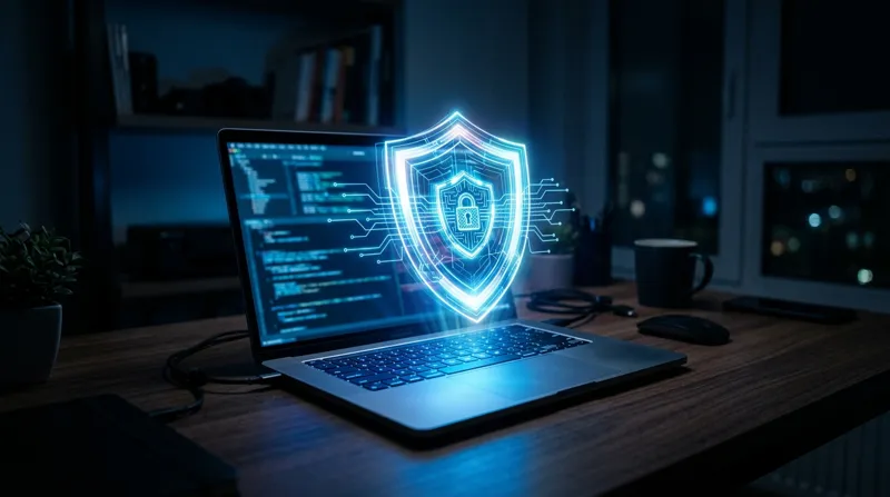 Best VPN Services for Beginners